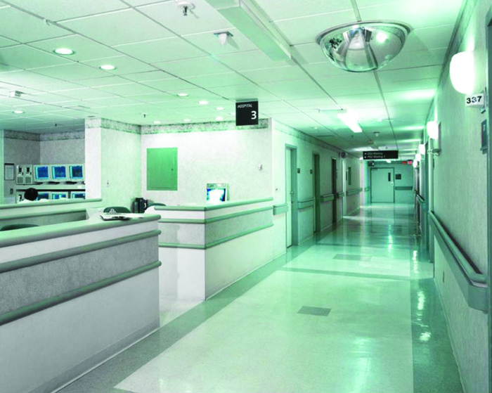 Health Care 2_IFP_MAgazine_MDM_Publishing