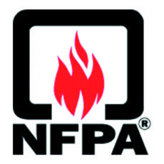 NFPA Logo new NFPA Logo new