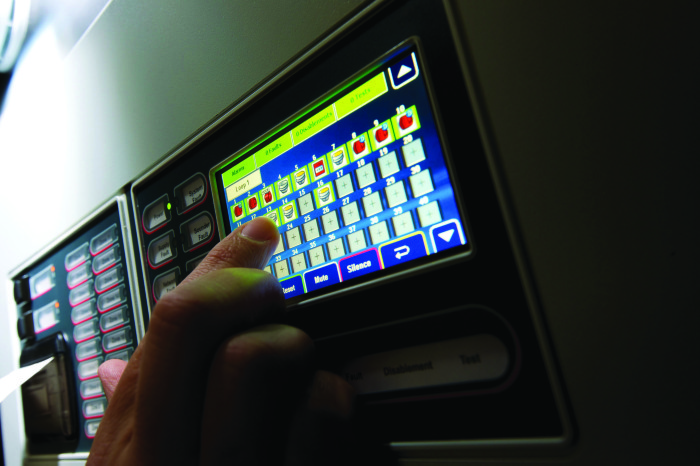 C-TEC Firex_IFP Magazine_MDM Publishing