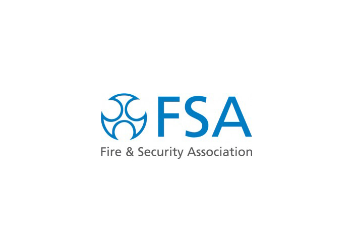 FSA IFP Magazine