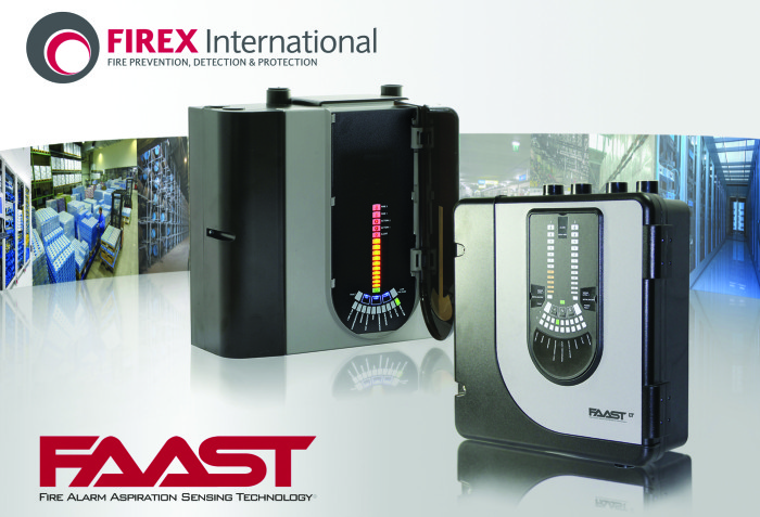 Honeywell Firex_IFP Magazine_MDM Publishing