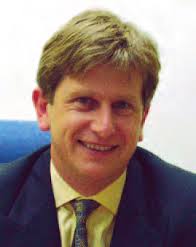 Jonathan O'Neil