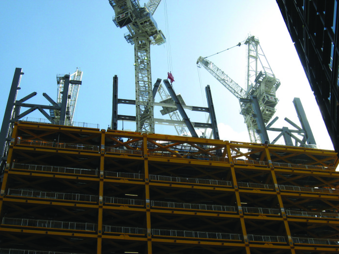 Keep to Performance-Based Approach for Safety_IFP Magazine_MDM Publishing (1)