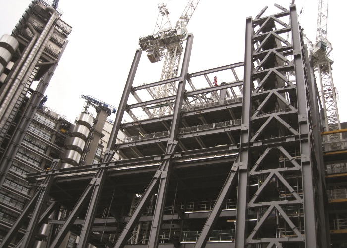 Keep to Performance-Based Approach for Safety_IFP Magazine_MDM Publishing_700x500