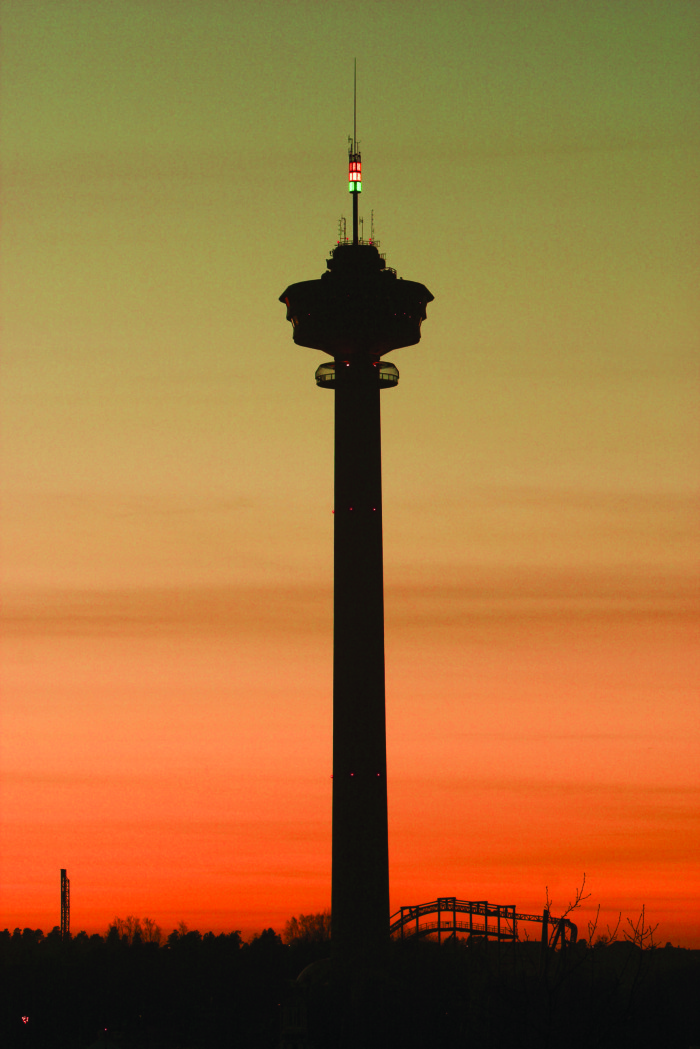 Skytower_IFP Magazine_MDM Publishing