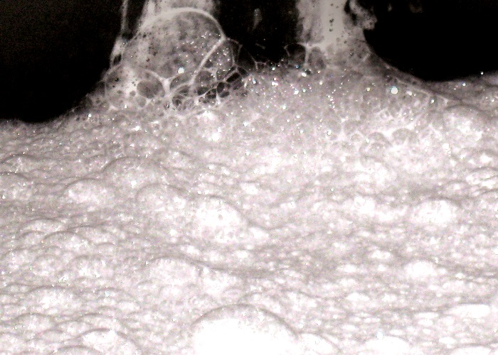 Launch of: 'Inorganic Tin Chemical Flame Retardants and Smoke Suppressants: Global Suppliers Guide and Technical Overview', produced by Dr Steve Blunden and Dr Paul Cusack