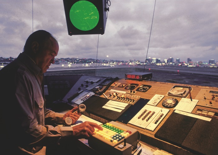 Traffic Control_IFP Magazine_MDM Publishing