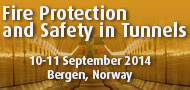 fire-protection-and-safety-in-tunnels-190x90