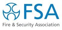 FSA