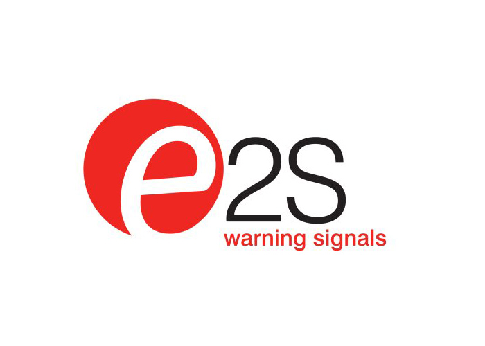 e2s-IFP_Magazine_APF_Magazine_IFF_Magazine_MDM_Publishing