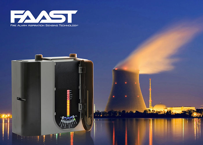 faast-nuclear-print_700x500_IFP_Magazine
