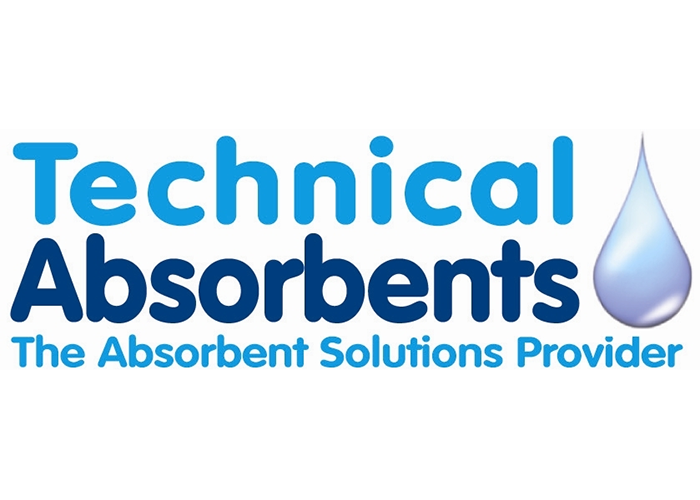 K-Sorb moisture management fabric launches to Asia market at CINTE