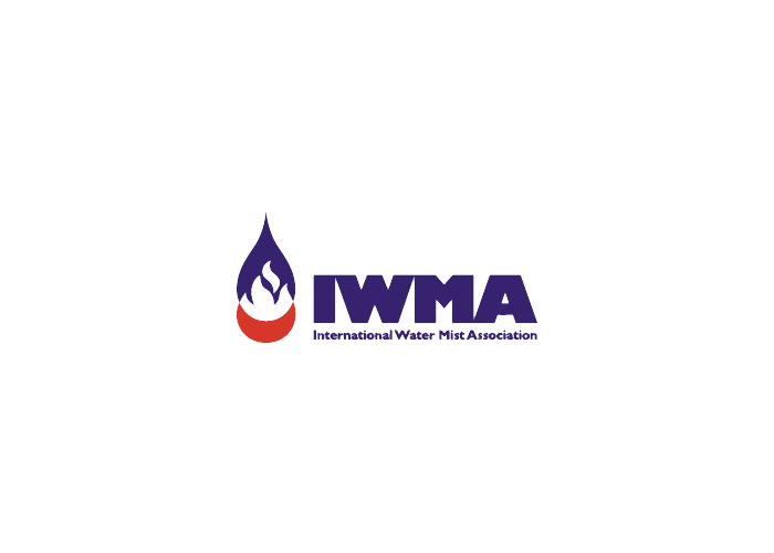 Water Mist Conference