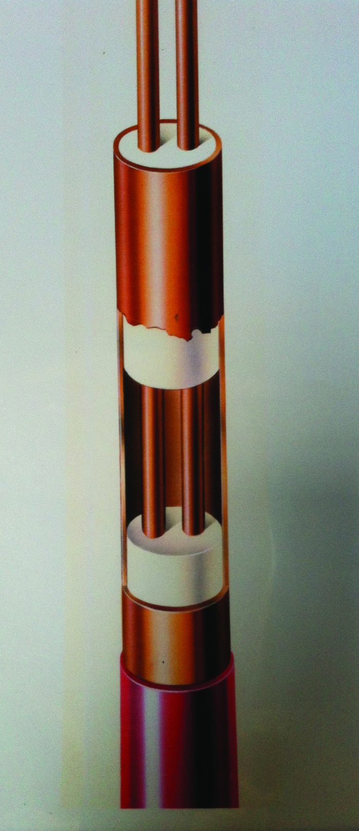 Fire performance of Electric Cables