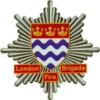London-Fire-Brigade-Logo