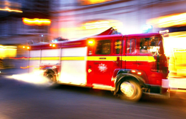 Multi-agent Research into False Alarms