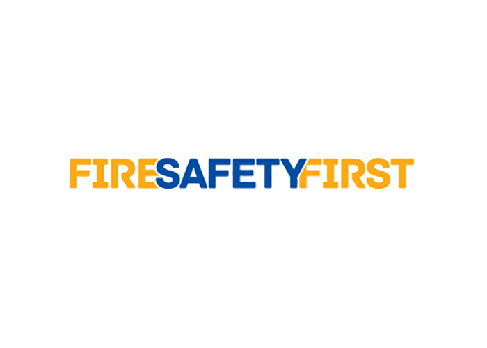 Europe must tackle fire safety flaws says new White Paper