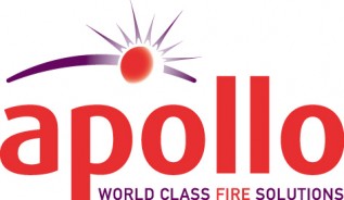 Apollo_Fire_Detectors_logo1