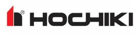 Hochiki-Logo