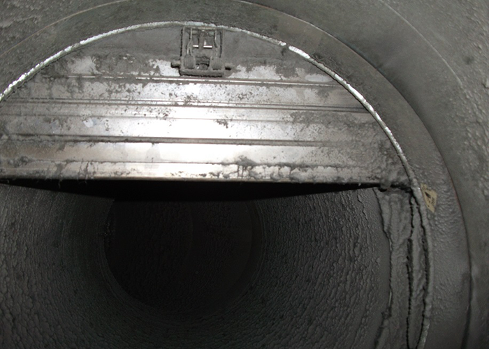 Failure to test and maintain fire prevention equipment can lead to serious consequences for those responsible for property management