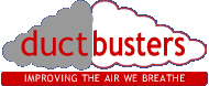 ductbusters-logo