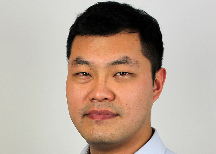 FFE Appoints New China Business Manager