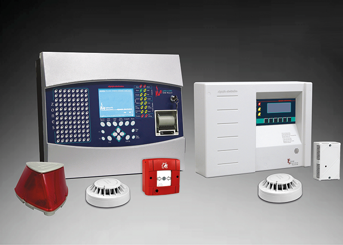 Olympia Electronics S.A was founded in 1979