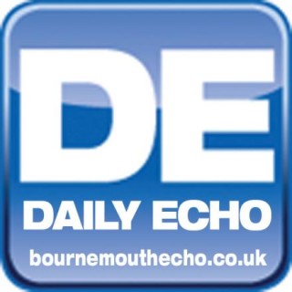 daily-echo-logo.jpg-pwrt2