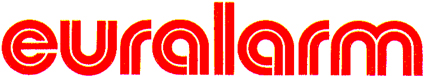 euralarm