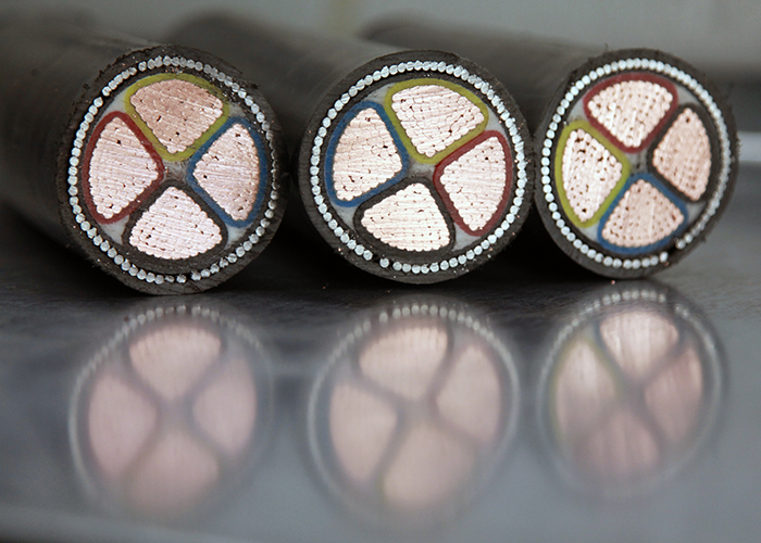 Provide more technical information on Cable Products advises BASEC