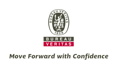 Bureau Veritas
