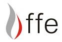 FEE-Logo