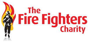 FFC_logo