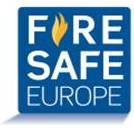 FSEUlogo2