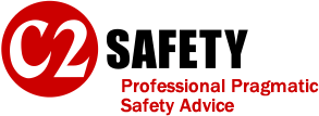 c2-safety-logo