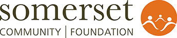 somerset community foundation
