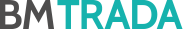 BMTRADA logo