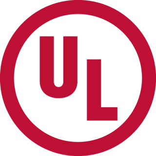 UL_Enterprise_red_rgb