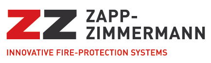 ZZ_LOGO_VEKTOR_CMYK_ENGLISH