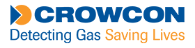 crowcon-logo