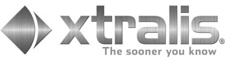 xtralis-logo