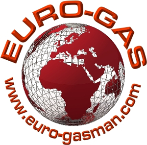 EGWRLD-logo