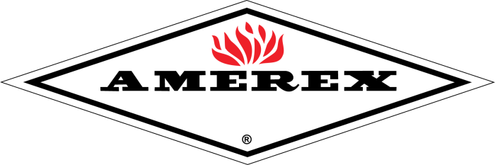 IFP News The Amerex Group to Debut at Interschutz
