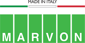LOGO_MARVON_MADE-ITALY_REV01
