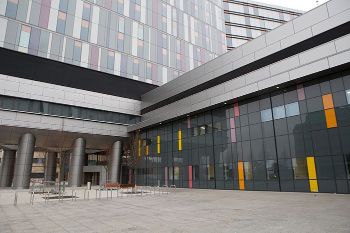 NSGH_Exterior_50A8166