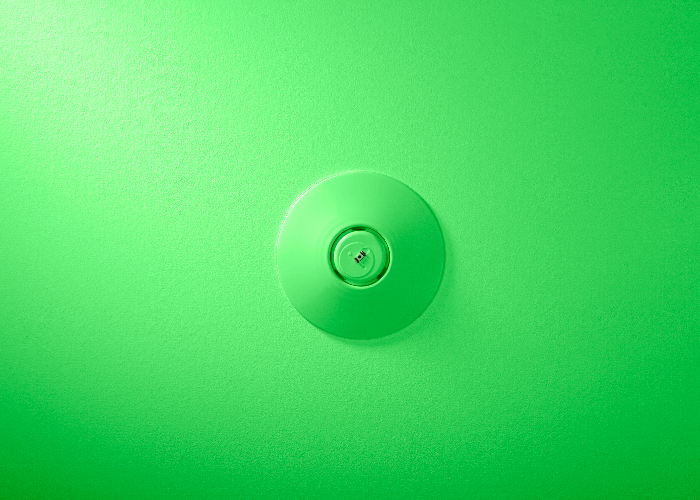 Tyco unveils new commercial sprinkler for design-focused customers