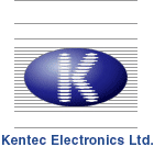 kentec_blue_logo_illustrato