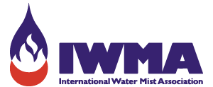 logo-iwma