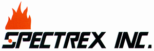 spectrexlogo_high-logo