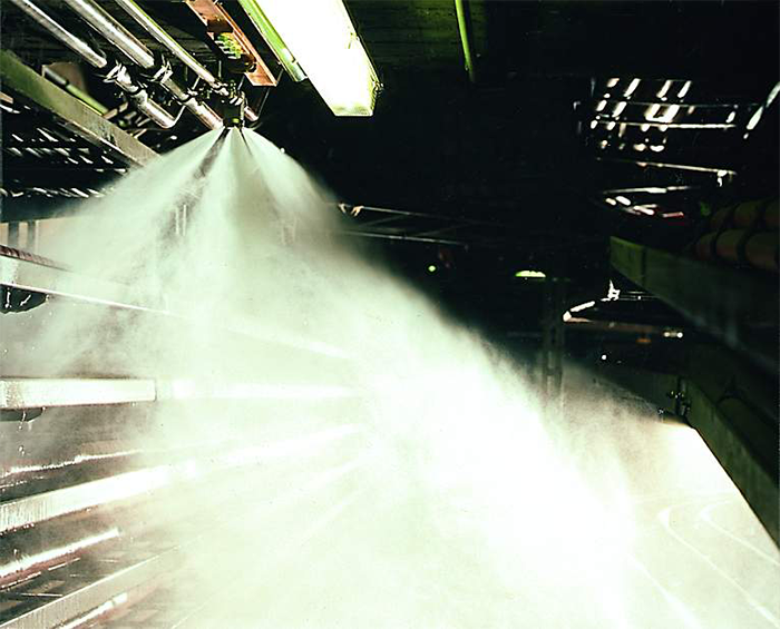 spraying-nozzle-with-pipe